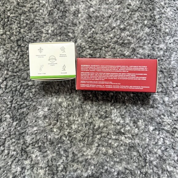 Dermelect Cosmeceuticals & Sonage Skincare - Picture 4 of 4